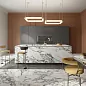 0009066 Corchia Gold Nat 60x120 Flaviker фото в миниатюре 22