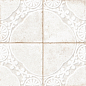 34439 FS JAIPUR WHITE LT R10 45x45 Peronda