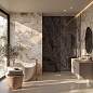 Винтаж Eurotile Ceramica фото в миниатюре