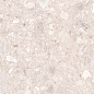 RH0L55M01 Rochi Lactic 60x120 Creto