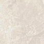 766610 Elemental White Dolomia Nat Ret 30x60 Cerim