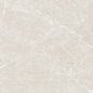 ETSTN1226MT6060 Liceo Pearl Matt 60x60 Eternal