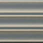 127292 Fayenza Belt Mineral Grey 6,25x12,5 WOW