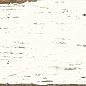 KM 0065 WHITE 60х15 Eurotile Ceramica