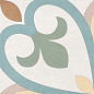 GP2020DSA24 Joy матовый 200x200x8 New Trend