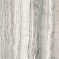 Yungui Glossy 90x180 FMAX фото в миниатюре 2