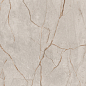 K-2140/LR Mgnovenie Gray Beige 600x1200x10 Kerranova фото в миниатюре 4