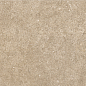 Ozone Taupe 30*90 Baldocer
