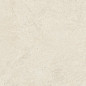 Durango Bone 120x120 Porcelanosa фото в миниатюре