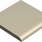 1001B0BAS BR10 SUPER WHITE BAS 10x10 Winckelmans
