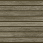 751 Lexington Gray 32,5x100 Eurotile Ceramica фото в миниатюре