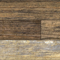 А15932 Vintagewood коричневый 18,5x59,8 Cersanit