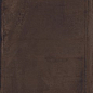 DD571300R Про Феррум коричневый обрезной 80x160 Kerama Marazzi