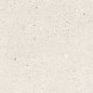 40294 Manhattan Bone SP/33,3x100x0,86/R Peronda