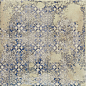 Antigua Deco Beige 33*33 Realonda
