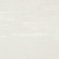 Centro Beige 30x60 Polcolorit