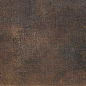 LAMFH00009_IT Kanka Brown HYE 1000x3000x5.6 Laminam