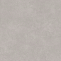 940 Rosata Grey 180x120 Artcer
