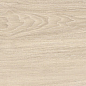 40506 Taos Maple/24x151x0,9/R 24x151 Peronda