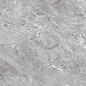 671 Amina Grey 29,5х89,5 Eurotile Ceramica