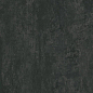 LAMF009022 Nero Bocciardato 5 100x300 Laminam Russia фото в миниатюре