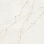 Quantum Natural Rect 120x260 Baldocer