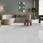 Discover Crema Pulido 60x120 Navarti (Kerlife)