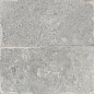 43745 Fs Oldtown Concrete LT/22,3X22,3X0,9 Peronda фото в миниатюре 4