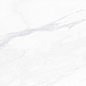 G281MR Payer Elegant 60x60 Гранитея фото в миниатюре 8