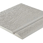 107-2009.1 Поручни Apache Grey 32,5x32,5 Serapool фото в миниатюре