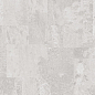 Evardo Bianco Micro Matt 120x60 Colortile