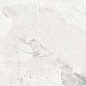 NTT9403DDG Lavarsaz Ancient Rome 60x120 NT Ceramic