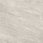 Volt Ice 20mm 60х60 Керлайф