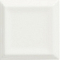 ADST1073 LISO FRAMED BAMBOO 7,3x7,3 Adex