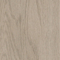 1059 Torino Grey Mate 120x20 Artcer