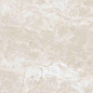 Root Ivory Mat 119.8x59.8 Tubadzin фото в миниатюре 10
