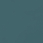 AKM9 Boost Color Navy 50x120 Atlas Concorde