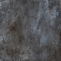 GFU04OXD60R Oxide 60x60 Alma Ceramica (Уралкерамика)