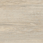Granite WOOD CLASSIC Soft Oliva / Гранит ВУД КЛАССИК Софт Олива LMR 120x29,5 Idalgo (Идальго)