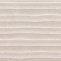 Kyoto beige 03 30х90 Gracia Ceramica