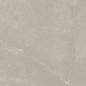 Pulpis Grey Matt 60x120 CL KER