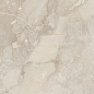 QJE612P3966M Rainbow Crystal Marbl Eledzhi 60x120 Realistik фото в миниатюре 10
