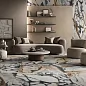 MON BL6 278 LP 120x278 Imola Ceramica фото в миниатюре 3