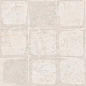 PF60017558 Poetry Stone Reloaded Wet Nat R 60x60 ABK