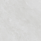 Liner Sand Bianco Matt 60х60 Maimoon Ceramica