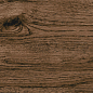 GP2090REL31R Realwood Bronze Sugar 200x900 Delacora