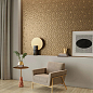 Charme Advance Italon