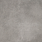 100324950 Bottega Acero L 59,6x59,6 Porcelanosa