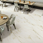 Adaggio Baldocer фото в миниатюре 6