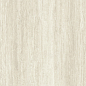 M.C. Fortune Ivory MT Rect 60x60 STN Ceramica